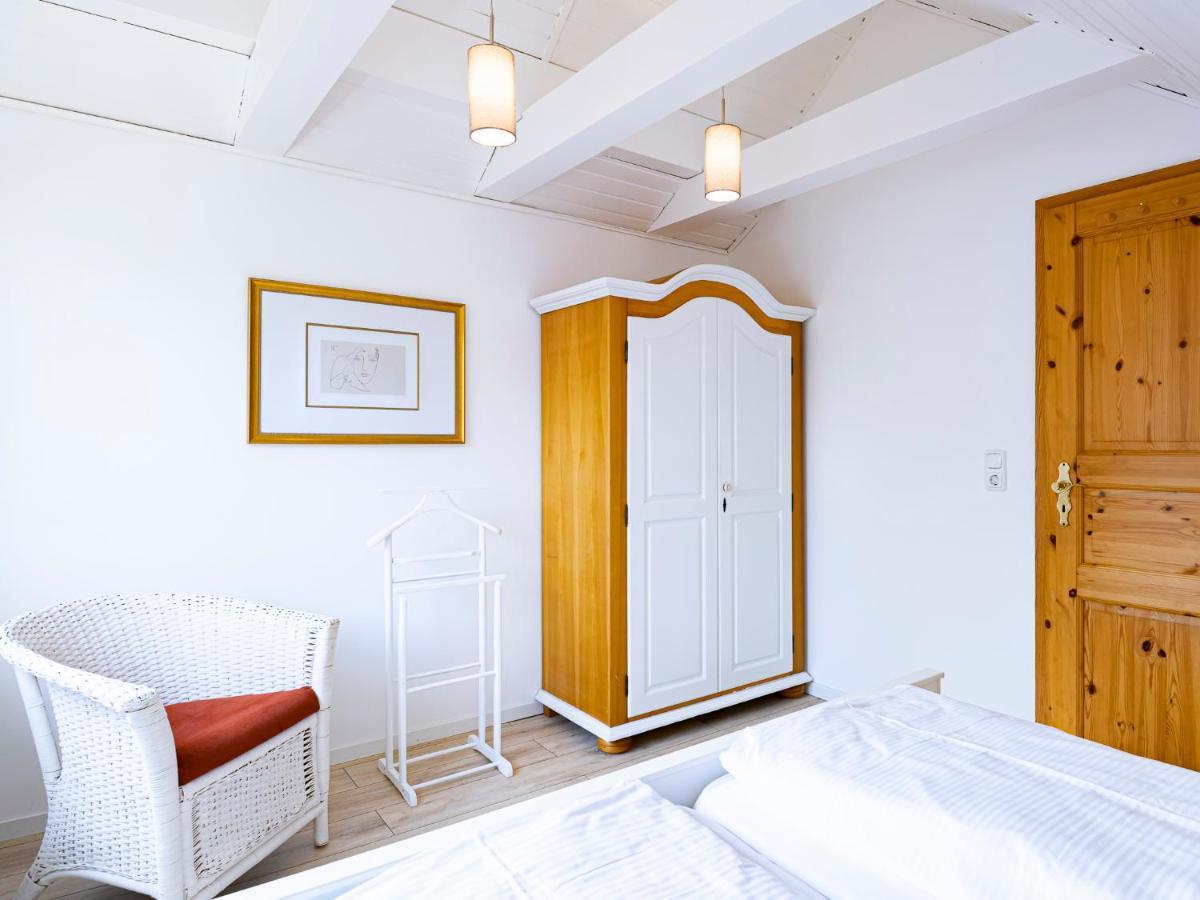 Lieblingsort Freude Apartment Timmendorfer Strand Exterior photo